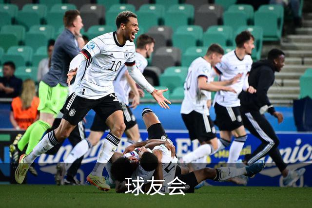 球友会